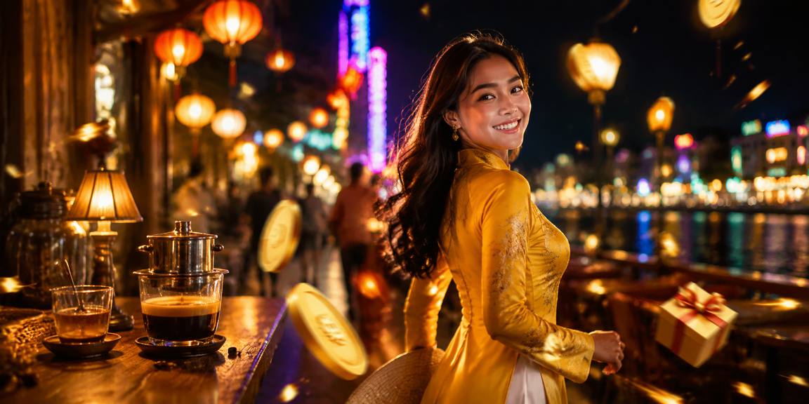 50555.com Hỗ Trợ Di Động