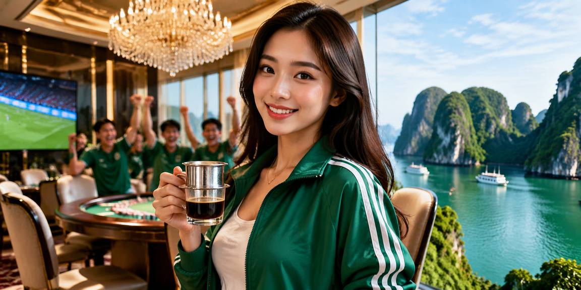 50555.com Plinko Vui – trò chơi rơi xu trên 50555.com