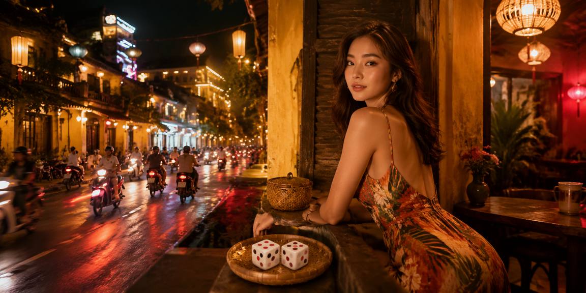 50555.com 50555.com được xây dựng quanh cách bạn thanh toán