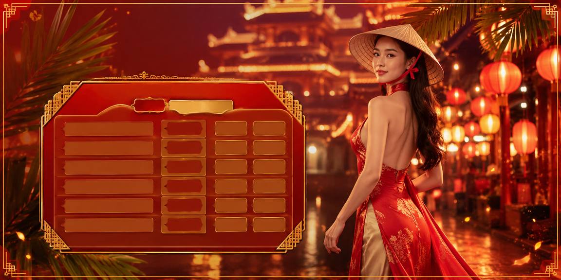 50555.com mobile gaming
