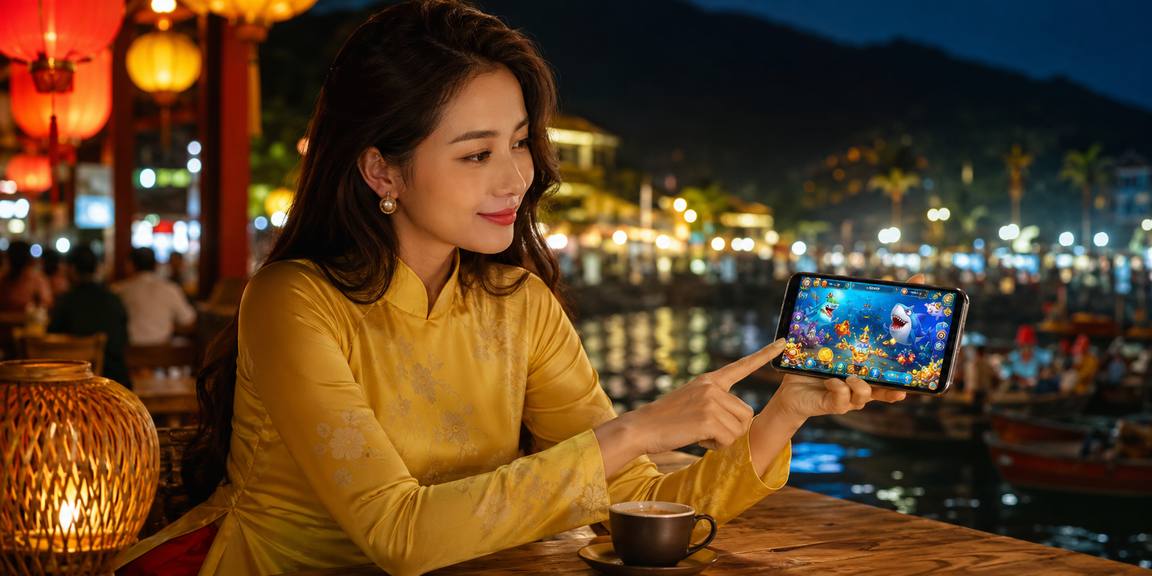 50555.com Đăng ký và truy cập toàn bộ lobby trong vài giây
