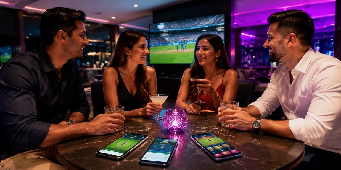 50555.com mobile gaming
